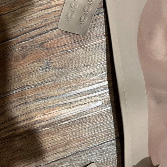 Lululemon bra - Picture 3 of 4